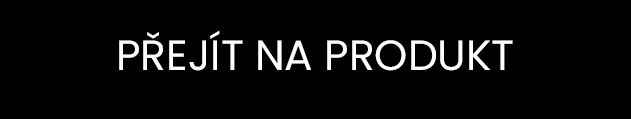 PŘEJÍT NA PRODUKT
